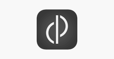 DemoPad Centro-Control App